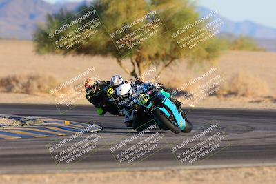 media/Dec-07-2024-CVMA (Sat) [[21c5f1ef85]]/Race 13-Amateur Supersport Middleweight/